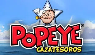 Popeye