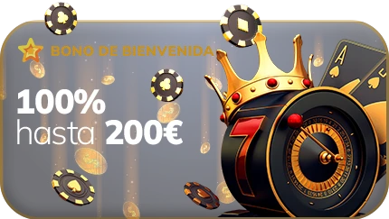 promotions image