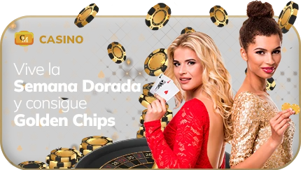 promotions image