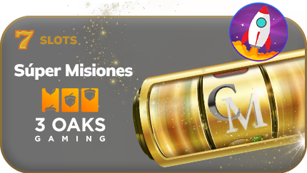 promotions image