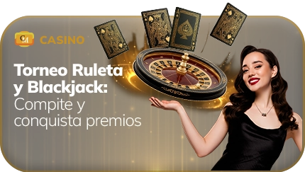 promotions image