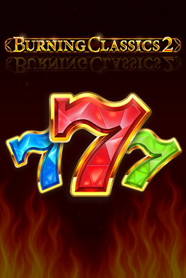 Burning Classics 2