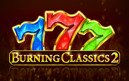 Burning Classics 2
