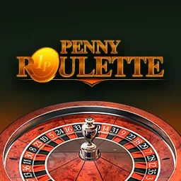 Penny Roulette
