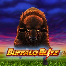 Buffalo Blitz™