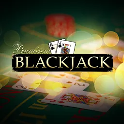 Premium Blackjack