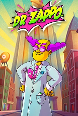 Dr Zappo
