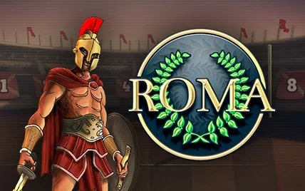 Roma