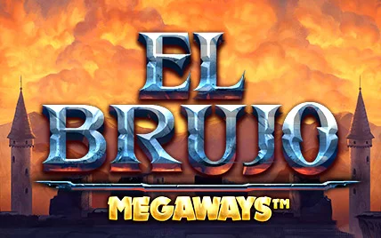 El Brujo