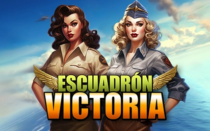 Escuadron Victoria