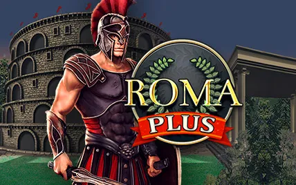 Roma Plus