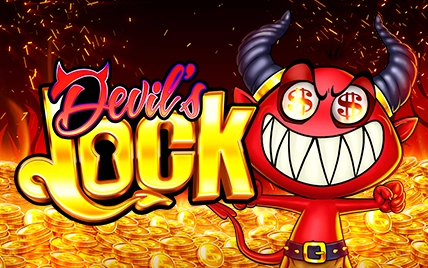 Devil's Lock