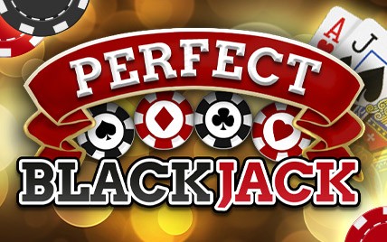 Perfect Blackjack