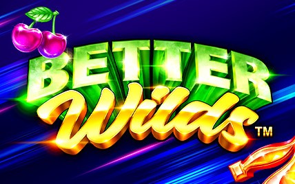 Better Wilds