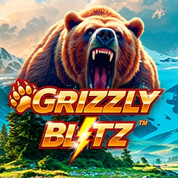 Grizzly Blitz