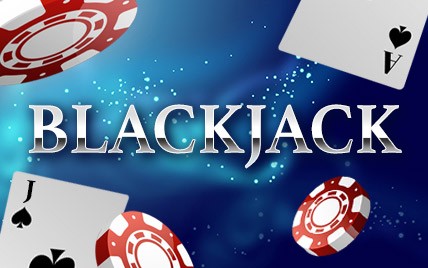 Mobile Blackjack