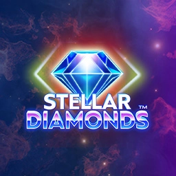 Stellar Diamonds