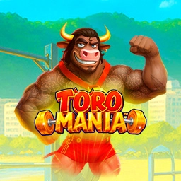 Toro Mania