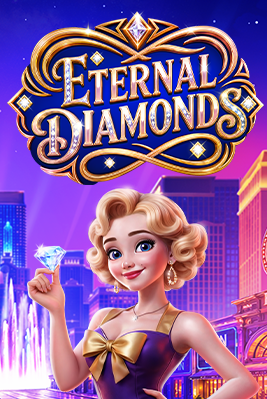 Eternal Diamonds