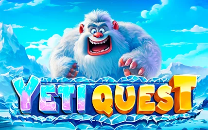Yeti Quest