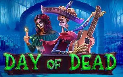 Day of Dead
