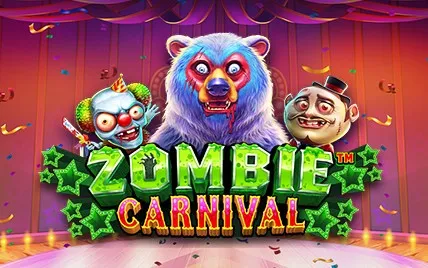 Zombie Carnival