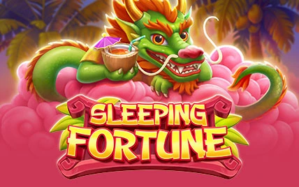 Sleeping Fortune