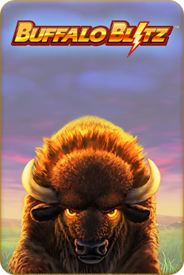 Buffalo Blitz™