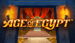 Age of Egypt™