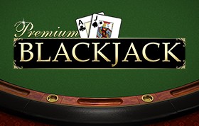 Premium Blackjack