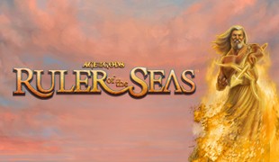 Age of the Gods: Ruler of the Seas